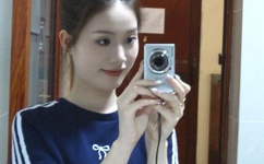 国国内清清草原女V